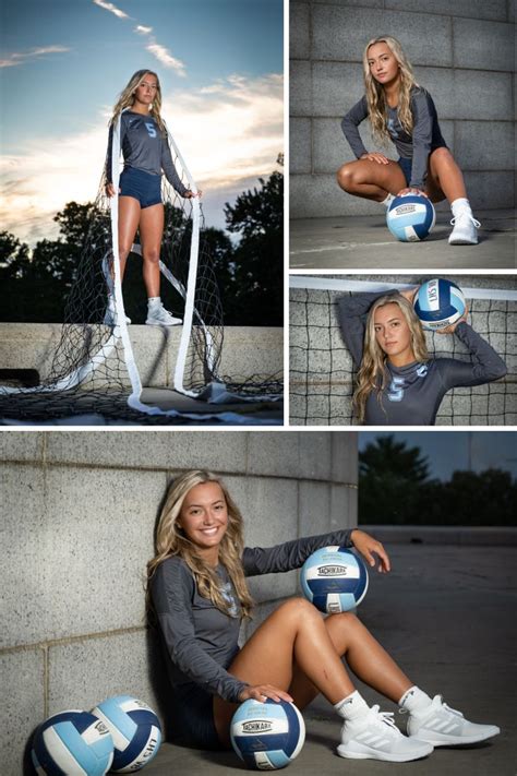 volleyball picture poses|810 Volleyball Poses ideas in 2024